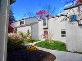 2134 Overlook Court - Photo 2