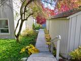 2134 Overlook Court - Photo 4