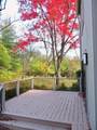 2134 Overlook Court - Photo 5