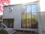 2134 Overlook Court - Photo 7