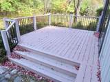 2134 Overlook Court - Photo 8