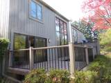 2134 Overlook Court - Photo 9