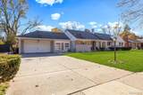 18131 Magnolia Avenue - Photo 1