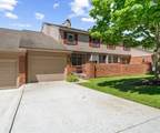 7288 Danbrooke Court - Photo 1