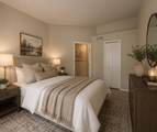 7288 Danbrooke Court - Photo 21