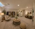7288 Danbrooke Court - Photo 23