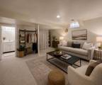 7288 Danbrooke Court - Photo 24