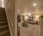7288 Danbrooke Court - Photo 25