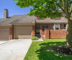 7288 Danbrooke Court - Photo 27