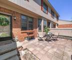 7288 Danbrooke Court - Photo 29
