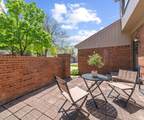 7288 Danbrooke Court - Photo 4