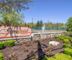 7288 Danbrooke Court - Photo 5