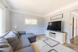 1821 4th Street - Photo 10