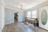1821 4th Street - Photo 11