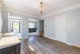 1821 4th Street - Photo 12