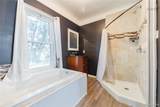 1821 4th Street - Photo 13