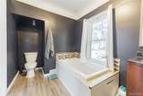 1821 4th Street - Photo 14