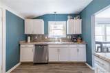 1821 4th Street - Photo 15