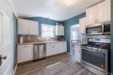 1821 4th Street - Photo 16
