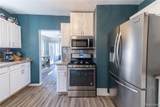 1821 4th Street - Photo 17