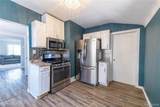 1821 4th Street - Photo 18