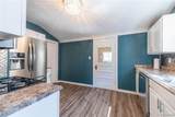 1821 4th Street - Photo 19