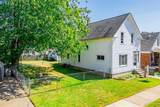 1821 4th Street - Photo 2