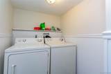 1821 4th Street - Photo 20