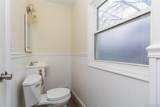 1821 4th Street - Photo 21