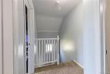 1821 4th Street - Photo 22