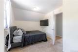 1821 4th Street - Photo 23