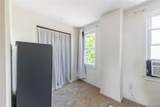 1821 4th Street - Photo 24