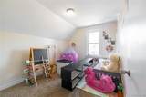1821 4th Street - Photo 25