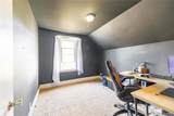 1821 4th Street - Photo 26