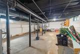 1821 4th Street - Photo 27