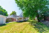 1821 4th Street - Photo 28
