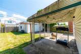 1821 4th Street - Photo 29