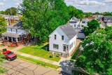 1821 4th Street - Photo 3
