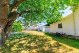 1821 4th Street - Photo 30