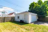1821 4th Street - Photo 31