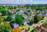 1821 4th Street - Photo 32