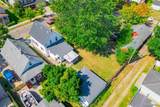 1821 4th Street - Photo 4