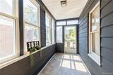 1821 4th Street - Photo 6
