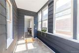 1821 4th Street - Photo 7