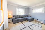 1821 4th Street - Photo 8