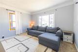 1821 4th Street - Photo 9