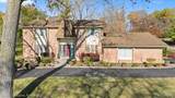 23500 Coventry Woods Lane - Photo 1