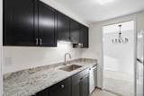 8200 Jefferson Avenue - Photo 10