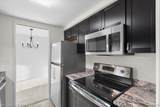 8200 Jefferson Avenue - Photo 12