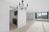 8200 Jefferson Avenue - Photo 13